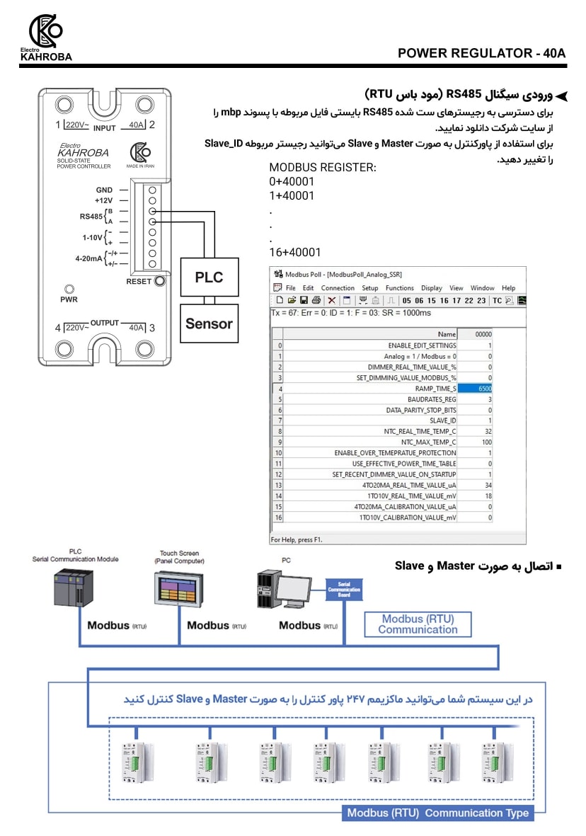 Kahroba Power Regulator_pages-to-jpg-0002-min